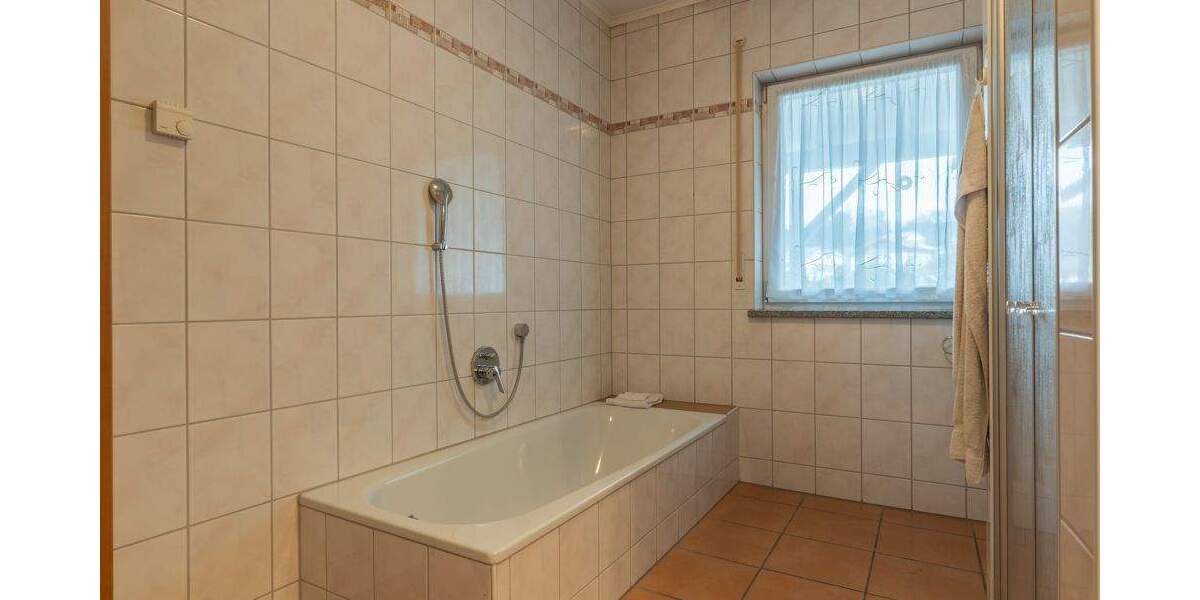Einfamilienhaus Eging Eging a.See - 3 Zimmer, 102 m&sup2;, 365.000&euro; | Angebot:25708707