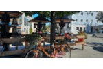 Etagenwohnung Freyung - 1 Zimmer, 38 m&sup2;, 57.500&euro; | Angebot:27183147