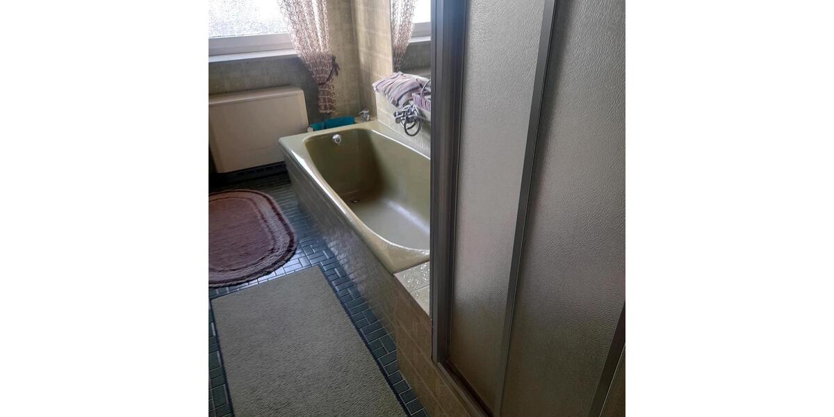 Einfamilienhaus Pocking - 4 Zimmer, 103 m&sup2;, 280.000&euro; | Angebot:25987162