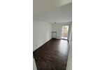 Etagenwohnung Vilshofen an der Donau - 3 Zimmer, 68 m&sup2;, 700&euro; | Angebot:26006521