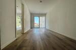 Etagenwohnung Untergriesbach - 2 Zimmer, 40 m&sup2;, 495&euro; | Angebot:26688955