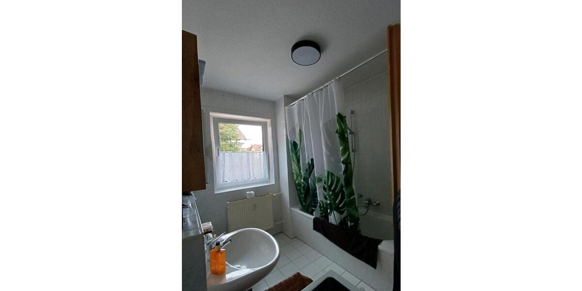 Etagenwohnung Neuhaus am Inn - 2 Zimmer, 64 m&sup2;, 545&euro; | Angebot:25987687