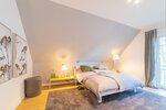 Individuelles Wohnen in Wegscheid - Direkt an der Deutsch-Österreichischen Grenze - Einfamilienhaus Wegscheid | Angebot:27540885