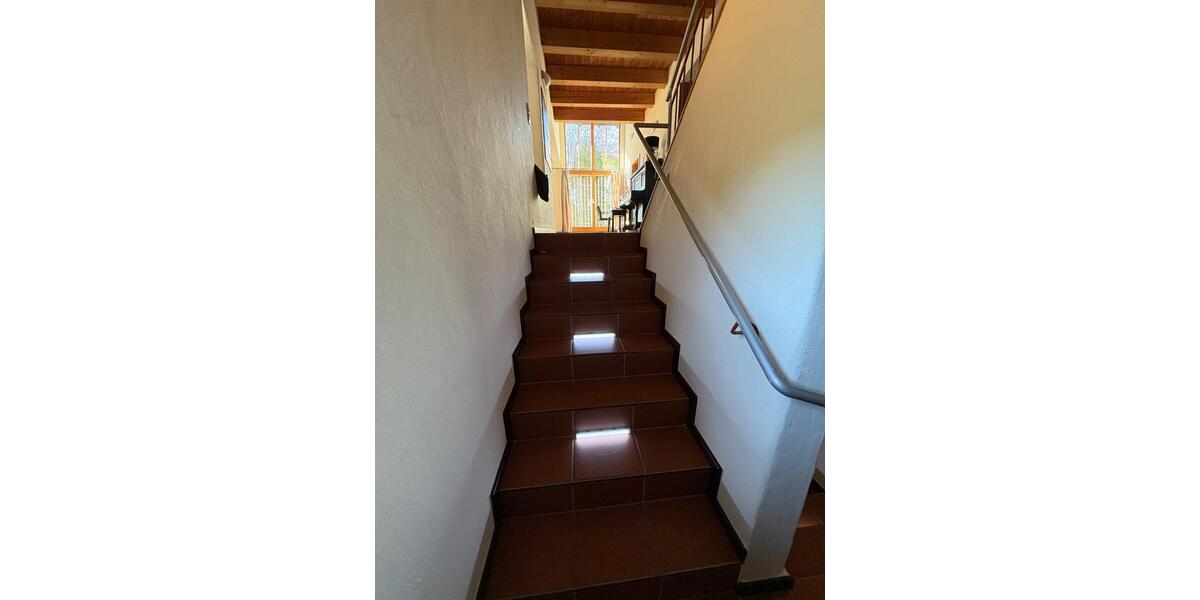 Einfamilienhaus Waldkirchen - 6 Zimmer, 230 m&sup2;, 739.000&euro; | Angebot:26977954