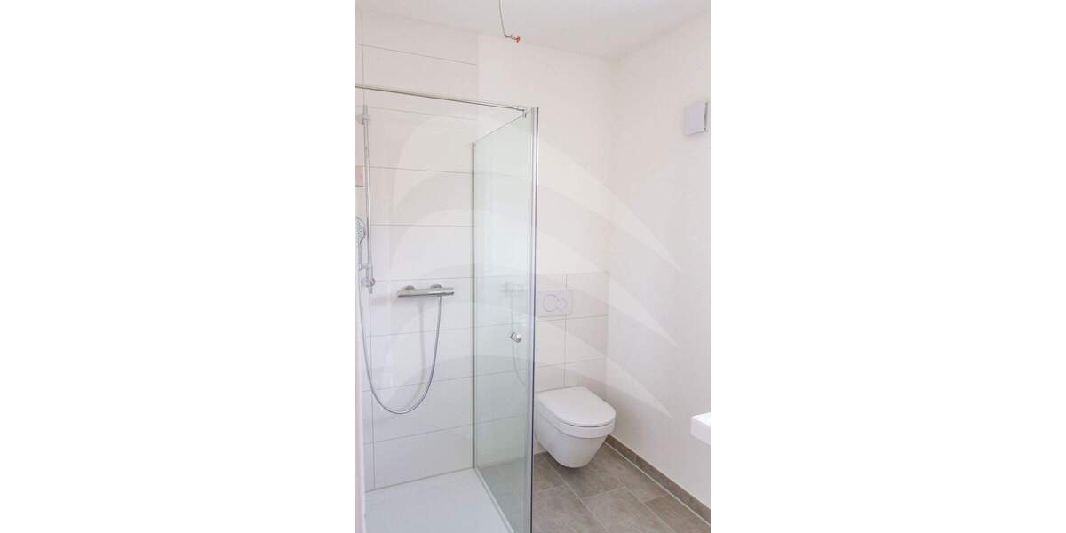 Doppelhaushälfte Windorf - 4 Zimmer, 121 m&sup2;, 509.900&euro; | Angebot:25730956