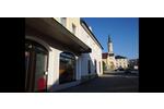 Gewerbeobjekt Waldkirchen - 1.250&euro; | Angebot:26167909