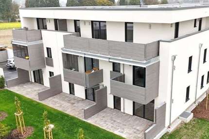 Wohnung Pocking - 3 Zimmer, 122 m&sup2;, 509.876&euro; | Angebot:26918592