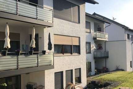 Wohnung Pocking - 3.5 Zimmer, 97 m&sup2;, 269.000&euro; | Angebot:25358347