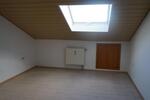 Dachgeschoßwohnung Bad Füssing - 2 Zimmer, 62 m&sup2;, 500&euro; | Angebot:25841290