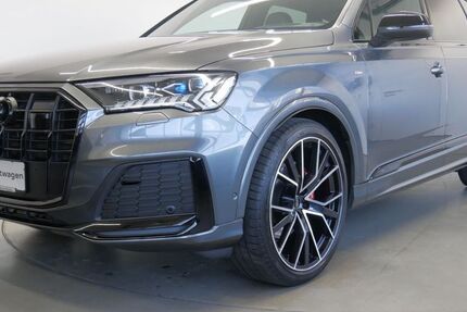 Audi Q7 68.330 km 59.690 &euro; Passau 94036