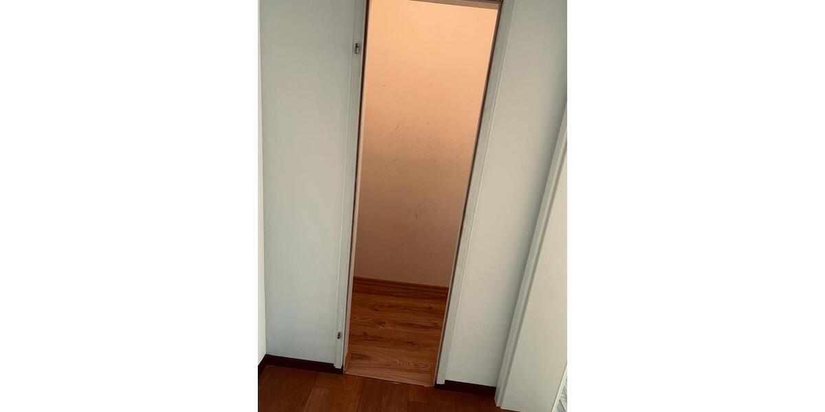 Etagenwohnung Passau Mühltal - 4 Zimmer, 110 m&sup2;, 1.000&euro; | Angebot:26050525