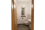 Doppelhaushälfte Pocking - 4 Zimmer, 122 m&sup2;, 1.500&euro; | Angebot:26599244