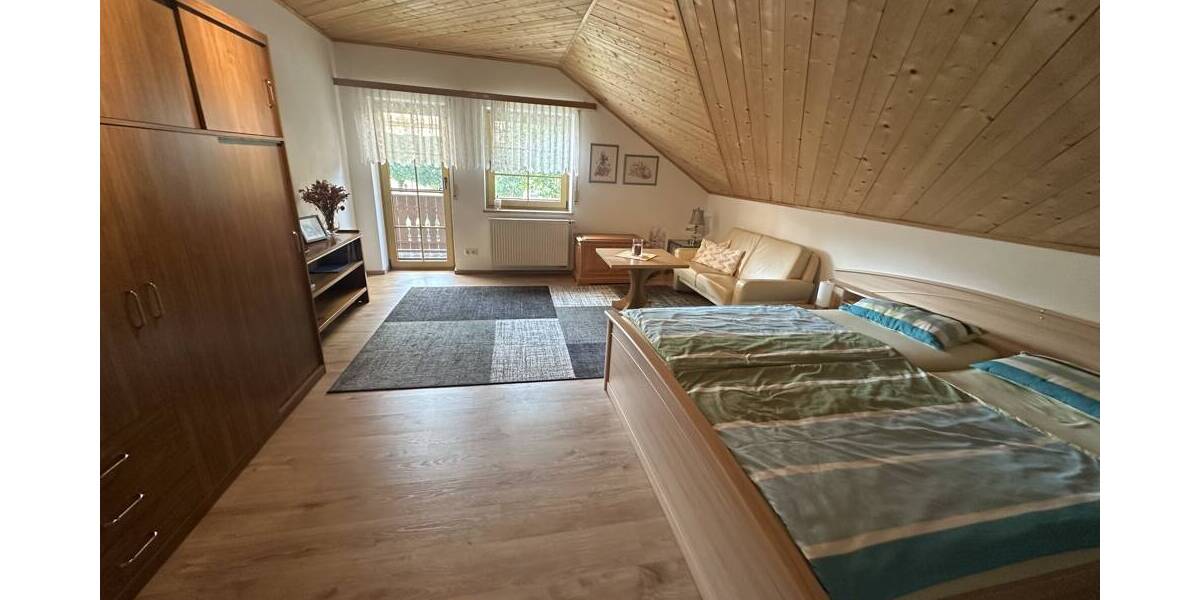 Mehrfamilienhaus, Wohnhaus Jandelsbrunn - 6 Zimmer, 200 m&sup2;, 565.000&euro; | Angebot:25708677