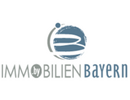 Immobilien Bayern