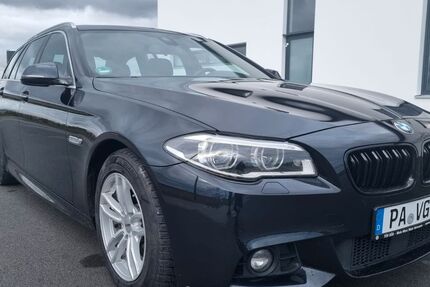 BMW 530 245.000 km 13.500 &euro; Ruhstorf a.d. Rott 94099