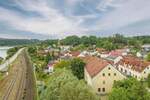 Grundstück Vilshofen an der Donau Sandbach - 449.000&euro; | Angebot:25742337