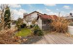 Reihenmittelhaus Passau Hacklberg - 7 Zimmer, 168 m&sup2;, 489.000&euro; | Angebot:25927685