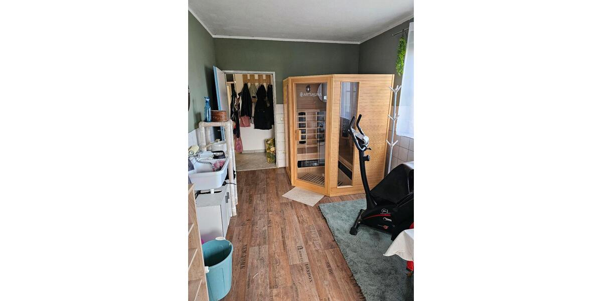 Reihenhaus Passau Mühltal - 7 Zimmer, 180 m&sup2;, 300.000&euro; | Angebot:27019847