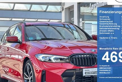 BMW 320 35.634 km 44.575 &euro; Passau 94036