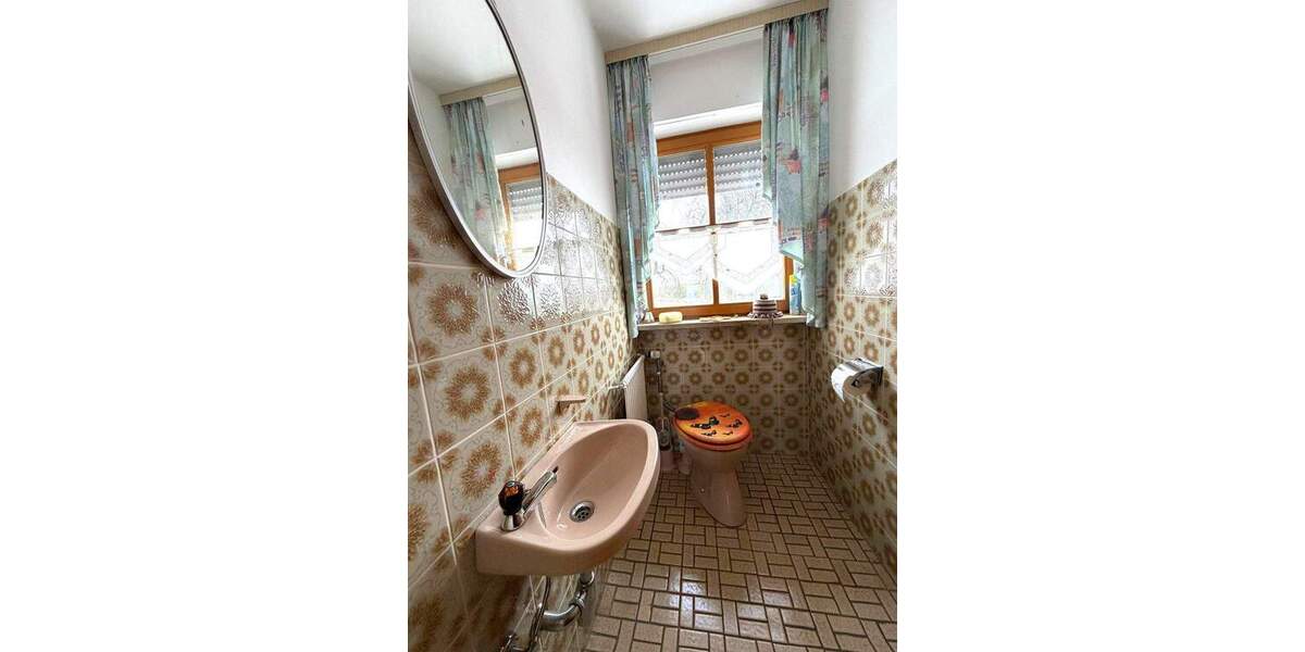 Mehrfamilienhaus, Wohnhaus Windorf Otterskirchen - 5 Zimmer, 155 m&sup2;, 689.000&euro; | Angebot:25701133