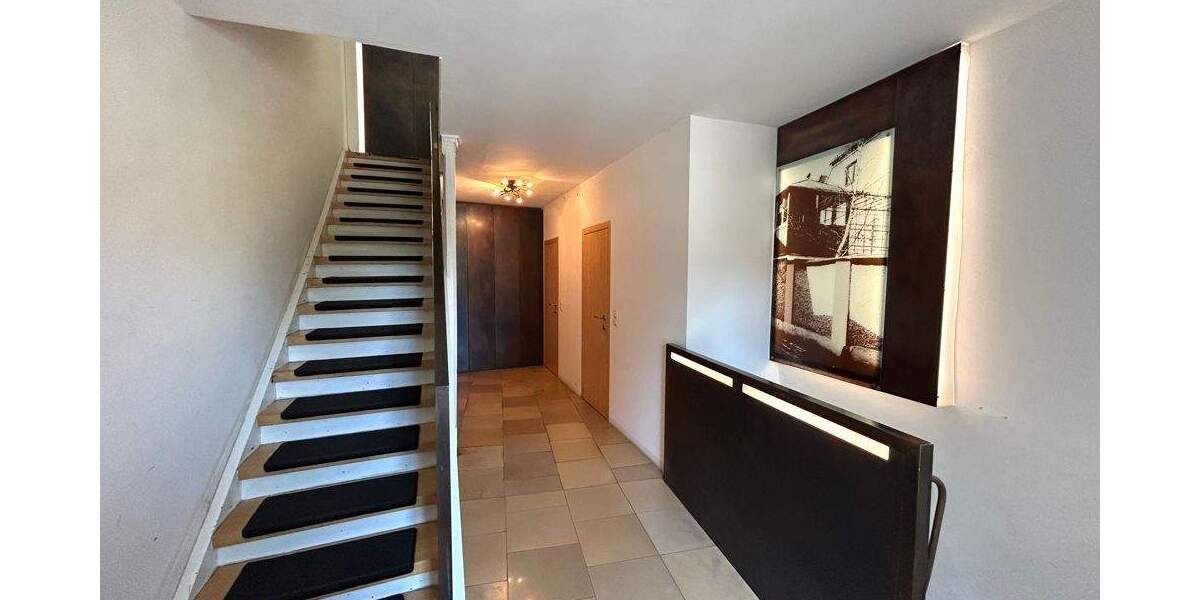 Zimmer Passau Innstadt - 3 Zimmer, 80 m&sup2;, 870&euro; | Angebot:25685435