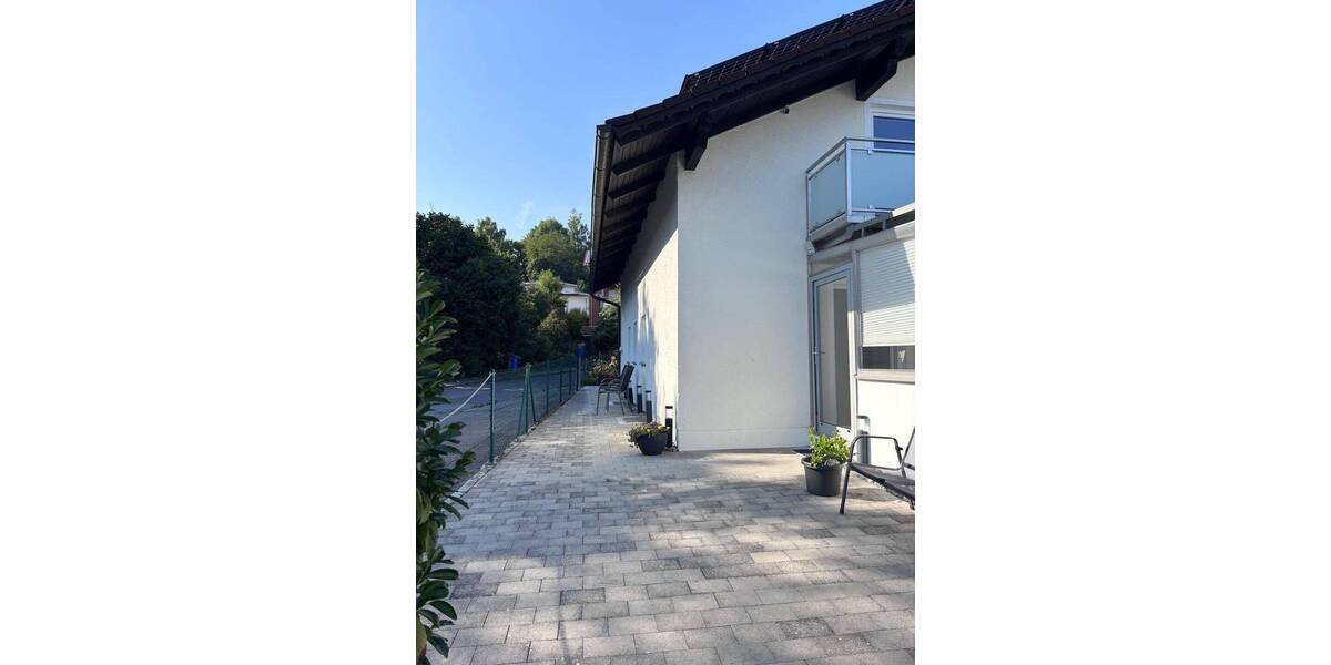 Einfamilienhaus Bad Griesbach i.Rottal Griesbach - 7 Zimmer, 182 m&sup2;, 495.900&euro; | Angebot:25661231