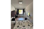 Etagenwohnung Passau Maierhof - 2 Zimmer, 54 m&sup2;, 635&euro; | Angebot:27630974