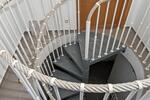 Gewerbeobjekt Vilshofen an der Donau - 1.635&euro; | Angebot:26285144