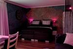Etagenwohnung Waldkirchen - 2 Zimmer, 45 m&sup2;, 550&euro; | Angebot:26675046