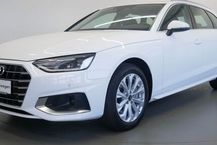 Audi A4 95.130 km 26.459 &euro; Passau 94036