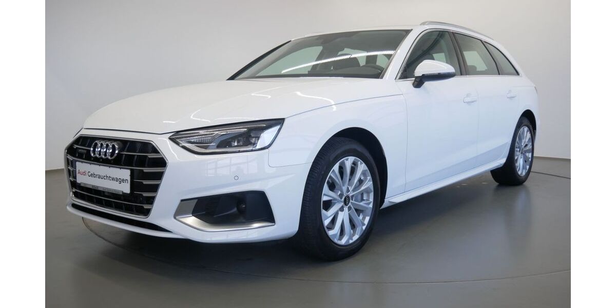 Audi A4 95.130 km 26.459 &euro; Passau 94036