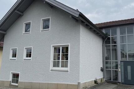 Haus Hofkirchen - 349.000&euro; | Angebot:25649151
