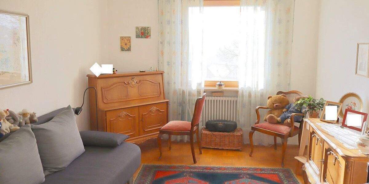 Einfamilienhaus Rotthalmünster - 1 Zimmer, 360 m&sup2;, 795.000&euro; | Angebot:25661368