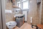 Terrassenwohnung Passau Heining - 3 Zimmer, 90 m&sup2;, 259.000&euro; | Angebot:26797239