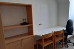 Dachgeschoßwohnung Passau Mühltal - 1 Zimmer, 18 m&sup2;, 315&euro; | Angebot:26000189