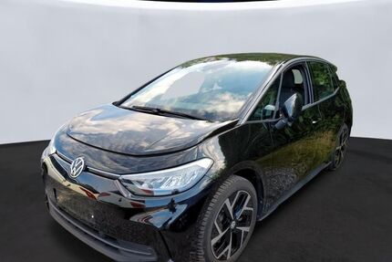 VW ID.3 41.702 km 28.690 &euro; Passau 94032