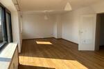 Etagenwohnung Neuburg am Inn - 1 Zimmer, 52 m&sup2;, 540&euro; | Angebot:25905415