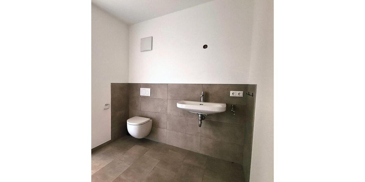 Etagenwohnung Freyung - 2 Zimmer, 56 m&sup2;, 218.400&euro; | Angebot:25931511