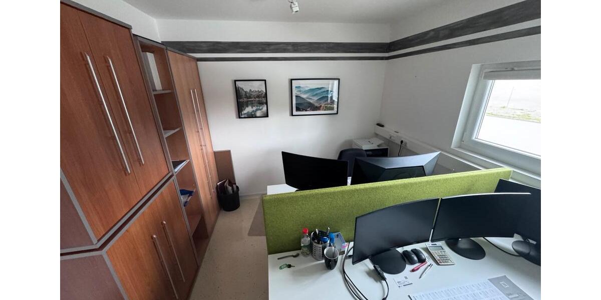 Gewerbeobjekt Salzweg - 200&euro; | Angebot:26253002