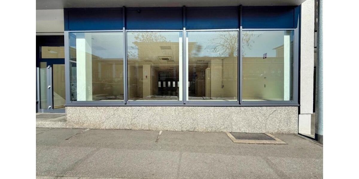 Gewerbeobjekt Passau Mühltal - 3.177&euro; | Angebot:22831271