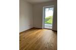 Erdgeschoßwohnung Waldkirchen - 3 Zimmer, 78 m&sup2;, 750&euro; | Angebot:25995150