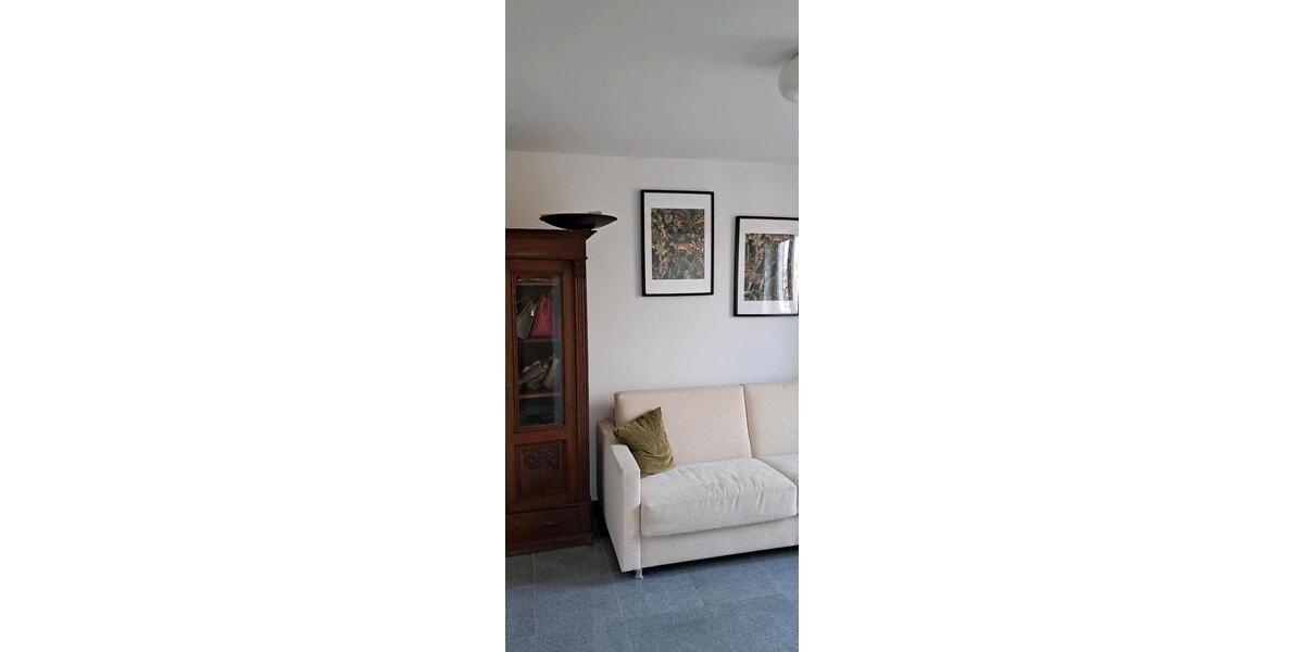 Einfamilienhaus Passau Auerbach - 8 Zimmer, 225 m&sup2;, 820.000&euro; | Angebot:26275352