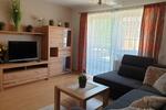 Etagenwohnung Bad Füssing - 2 Zimmer, 38 m&sup2;, 129.400&euro; | Angebot:25649222