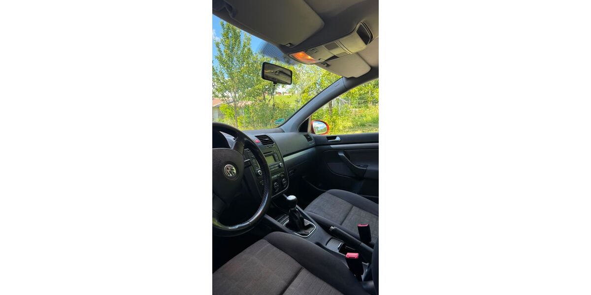 VW Golf 210.000 km 2.950 &euro; Passau 94034