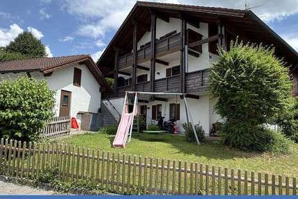 Haus Rotthalmünster - 5 Zimmer, 150 m&sup2;, 260.000&euro; | Angebot:27010445