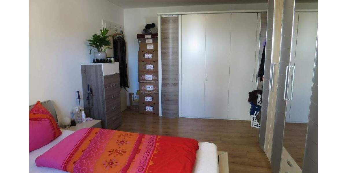 Zimmer Passau Haidenhof-Nord - 3 Zimmer, 108 m&sup2;, 995&euro; | Angebot:25736719