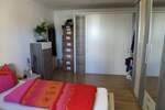 Zimmer Passau Haidenhof-Nord - 3 Zimmer, 108 m&sup2;, 995&euro; | Angebot:25736719
