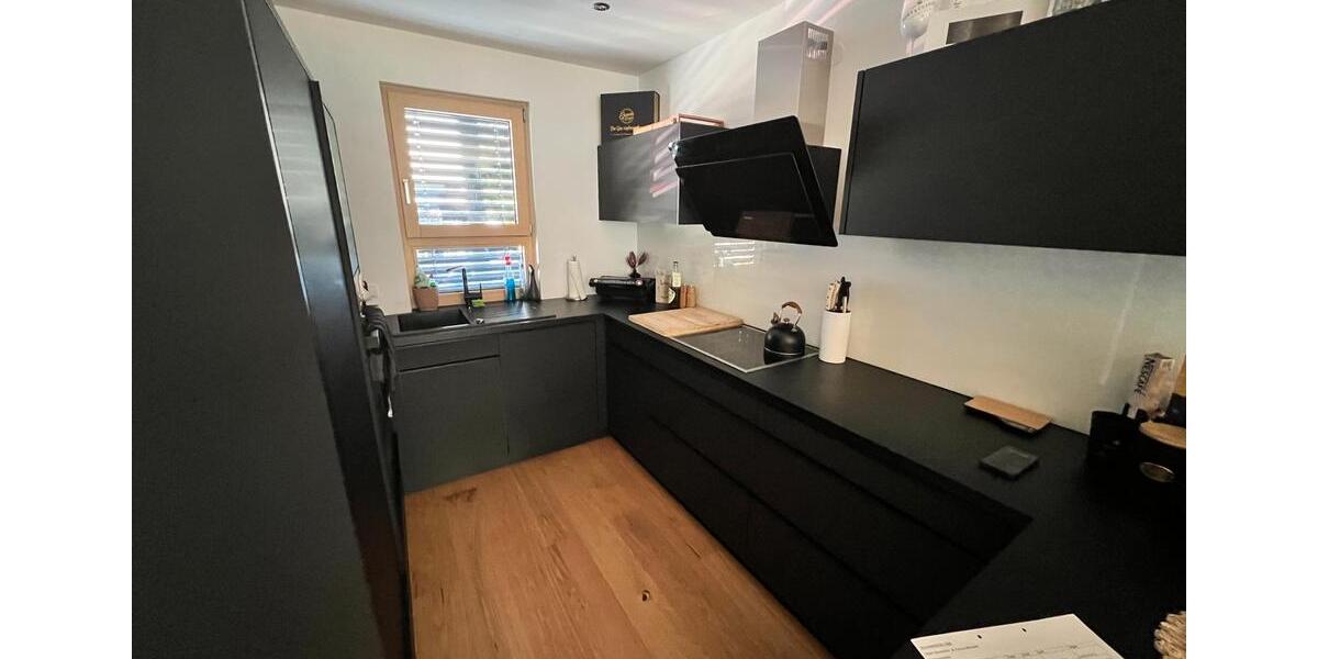 Doppelhaushälfte Passau Mühltal - 4 Zimmer, 105 m&sup2;, 1.500&euro; | Angebot:26365416