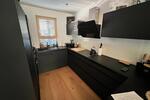Doppelhaushälfte Passau Mühltal - 4 Zimmer, 105 m&sup2;, 1.500&euro; | Angebot:26365416