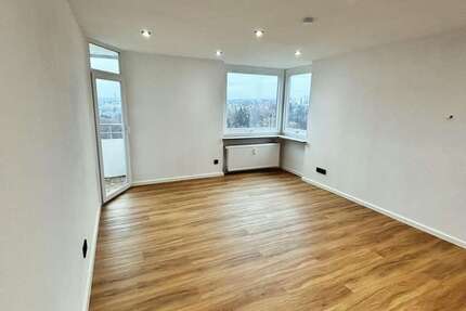 Wohnung Passau Auerbach - 3 Zimmer, 79 m&sup2;, 259.000&euro; | Angebot:25336611